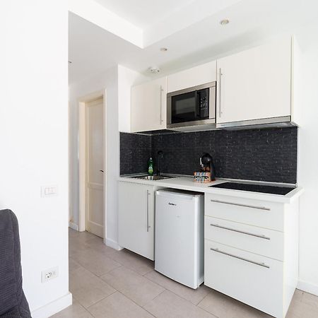 Ocean Pool View & Wifi By Irent Fuerteventura Apartment Corralejo Ngoại thất bức ảnh