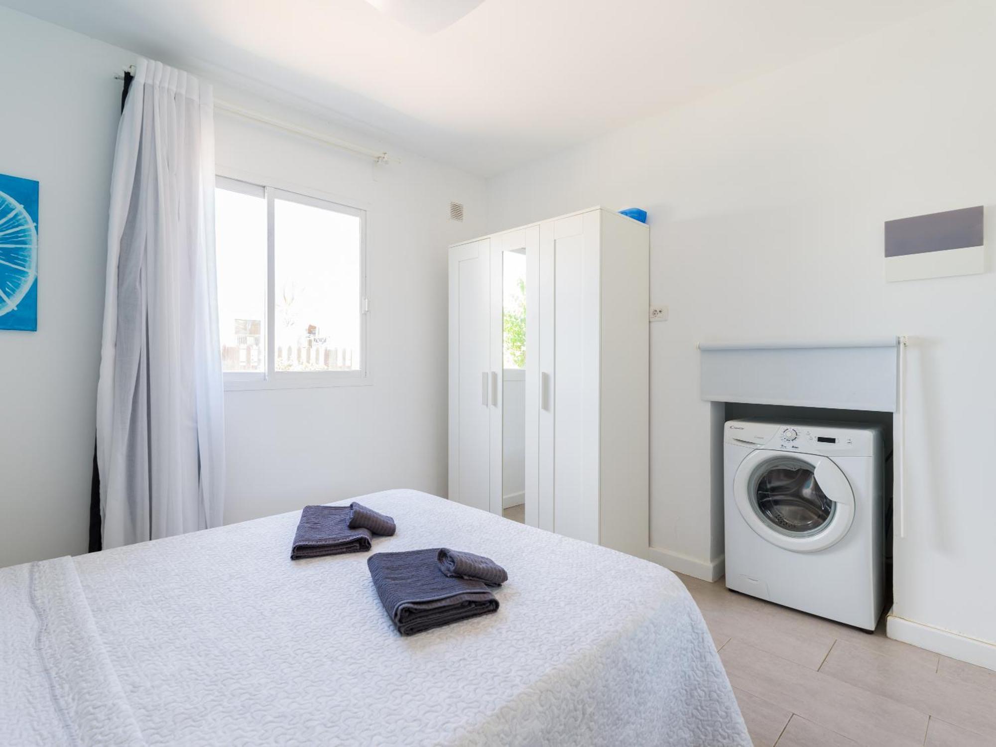 Ocean Pool View & Wifi By Irent Fuerteventura Apartment Corralejo Ngoại thất bức ảnh