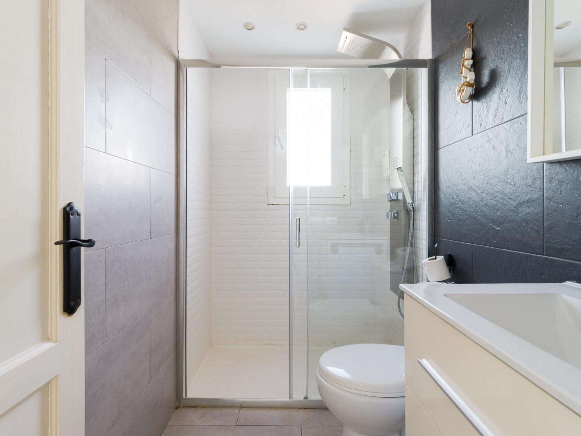 Ocean Pool View & Wifi By Irent Fuerteventura Apartment Corralejo Ngoại thất bức ảnh